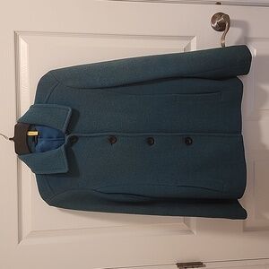 Lands End - Jacket- 10